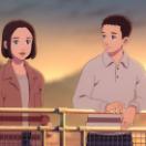 StillCut_10