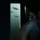 Caged_Txtd_TRLR_1080_422_Dx_Mx_Fx_ME_5.1ME.mov_000104020.png
