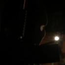 StillCut_11
