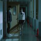 StillCut_21