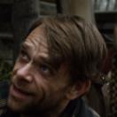 StillCut_11