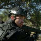 StillCut_5