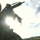 StillCut_7