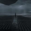 [크기변환]09_still01.jpeg