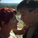 StillCut_9