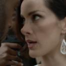 StillCut_8