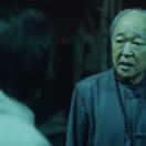 StillCut_15