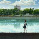 StillCut_24