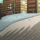 StillCut_22