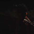 StillCut_11