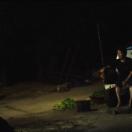 StillCut_9