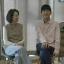 StillCut_13