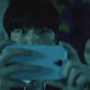 StillCut_22