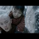 StillCut_6