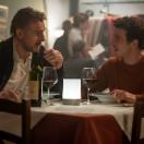 StillCut_6