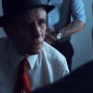 StillCut_0