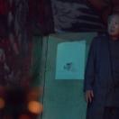 StillCut_12