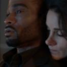 StillCut_12