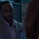 StillCut_4