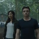 StillCut_7