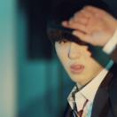 StillCut_17