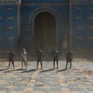 StillCut_6