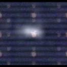 StillCut_8