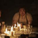StillCut_11