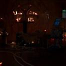 StillCut_10
