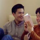 StillCut_11