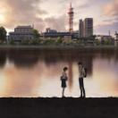 StillCut_25
