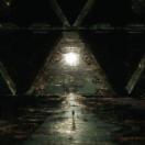 StillCut_5
