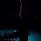 StillCut_6
