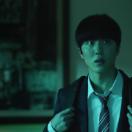 StillCut_14