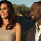 StillCut_2