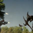 StillCut_6
