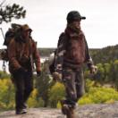 StillCut_6
