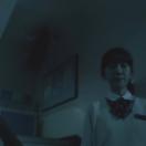 StillCut_13