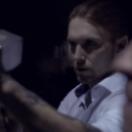 StillCut_1