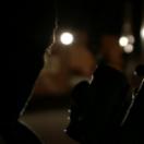 StillCut_9