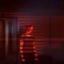 StillCut_12