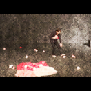 스크린샷 2021-03-28 오후 7.57.41.png