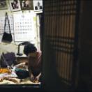 StillCut_6