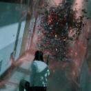 StillCut_19
