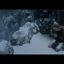 StillCut_7