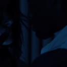 StillCut_7