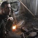 StillCut_7