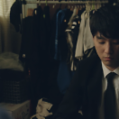 StillCut_1