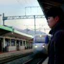StillCut_10