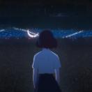 StillCut_21
